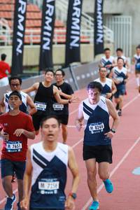 BIB: 7256
                            <button type="button" onclick="openModal(4609692)" class="btn btn-primary btn-sm float-right btn-popup" data-toggle="modal" data-target=".modal-high-quality">
                        <i class="fas fa-shopping-cart"></i> Add to Cart
                    </button>
                                            <button type="button" onclick="isThisMe(4609692, true)" class="btn btn-success btn-sm float-right btn-popup btn-isme hidden" data-toggle="tooltip" data-placement="bottom" title="นี่คือรูปของคุณใช่ไหม คลิกที่นี่เพื่อเอาเข้าอัลบั้ม">
                        <i class="fas fa-plus"></i> Add to album
                    </button>
                    <button type="button" onclick="isThisMe(4609692, false)" class="btn btn-warning btn-sm float-right btn-popup btn-isnotme hidden">
                        <i class="fas fa-ban"></i> Remove from album
                    </button>